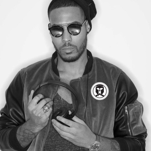 Музыка TroyBoi - Remember