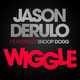 Музыка Jason Derulo - Wiggle (Feat. Snoop Dogg)