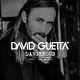 Музыка David Guetta - Dangerous (feat. Sam Martin)