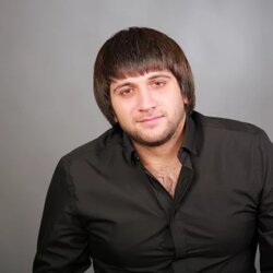 Музыка Эльбрус Джанмирзоев - Бедолага