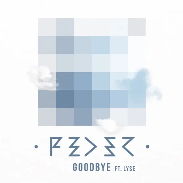 Музыка Feder & Lyse - Goodbye (Original Mix)