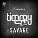 Музыка Timmy Trumpet & Savage - Freaks (Original Mix)
