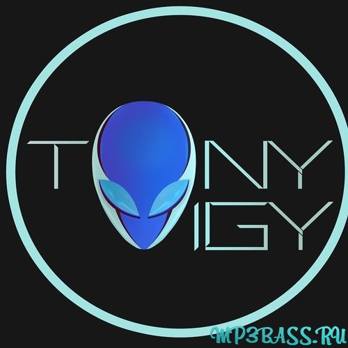 Музыка Tony Igy - Overcast (Original Mix)