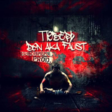 Музыка Den aka Faust - Миражи (feat. Karina Ross)