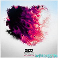 Музыка Zedd feat. Jon Bellion - Beautiful Now (Extended Mix)