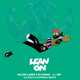 Музыка Major Lazer & DJ Snake feat. MO - Lean On (Popeska Remix)
