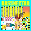 Музыка Bassnectar - You & Me (feat. W. Darling)