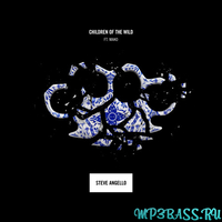 Музыка Steve Angello - Children Of The Wild (feat. Mako)