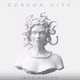 Музыка Gorgon City - Imagination (feat. Katy Menditta)