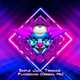 Музыка Simple Jack & DJ Trindade - Playground (Original Mix)