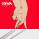 Музыка IOWA - В Танце