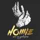 Музыка HOMIE - Мне Не Доверяй