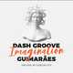 Музыка Gorgon City - Imagination (Dash Groove & Guimaraes Remix)