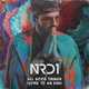 Музыка NRD1 - All Good Things (Come to an End)