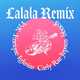 Музыка bbno$ & Y2K - Lalala (feat. Enrique Iglesias & Carly Rae Jepsen) (Remix)