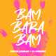 Музыка Serge Legran - Bam Barabam (feat. DJ DimixeR)