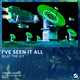 Музыка Billy The Kit - I've Seen It All (Extended Mix)