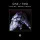 Музыка Left/Right - One/Two (feat. Dread MC & Bodyblow)