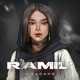 Музыка Ramil' - Мадонна