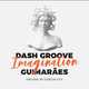 Музыка Gorgon City - Imagination (Dash Groove & Guimaraes Remix)