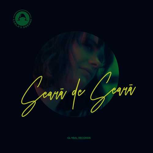 Музыка Carla's Dreams - Seara De Seara