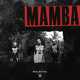 Музыка Mia Boyka - Mamba
