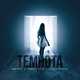 Музыка Джиос - Темнота (feat. Тимур Lite & Саша Minor)