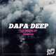 Музыка Dapa Deep - Too Much Of Heaven (Original Mix)