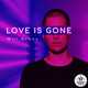 Музыка Will Armex - Love Is Gone
