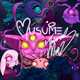Музыка Musume - Низкий Заряд (feat. Thomas Mraz)