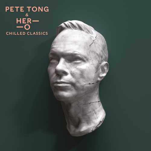 Музыка Pete Tong - Sweet Harmony (feat. HER-O & Jules Buckley & Nina Nesbitt)