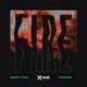 Музыка Swanky Tunes - Fire (feat. Harddope)