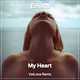Музыка Emika - My Heart (VetLove Remix)