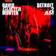 Музыка David Guetta & Morten - Detroit 3 AM (Extended Mix)