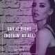 Музыка 5&Dime - Say It Right (Nothin' at All) (feat. Left Of The Boom & Emilia)