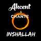 Музыка Akcent - Inshallah (feat. Chante)