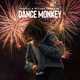 Музыка Refeci - Dance Monkey (feat. Michel Fannoun)