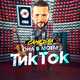Музыка Самедли - Она В Моём Тик Ток