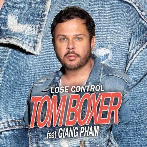 Музыка Tom Boxer & Giang Pha - Lose Control (Original Mix)