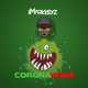 Музыка iMarkkeyz - Coronavirus (feat. Cardi B)