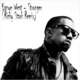 Музыка Kanye West - Stronger (Ricky Stark Remix)