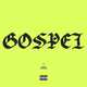 Музыка Rich Brian - Gospel (feat. Keith Ape & Xxxtentacion)