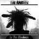Музыка The Rasmus - In The Shadows (Kapral Extended Mix)