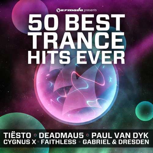 Музыка Paul van Dyk - For An Angel (Radio Edit)