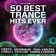 Музыка Paul van Dyk - For An Angel (Radio Edit)