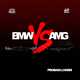 Музыка Probass ∆ Hardi - Bmw vs Amg (Original Mix)