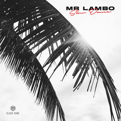 Музыка Mr Lambo - Slow Dance