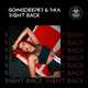 Музыка Going Deeper - Right Back (feat. Rika)