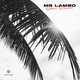 Музыка Mr Lambo - Slow Dance