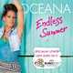 Музыка Oceana - Endless Summer (Bodybangers Remix Edit)